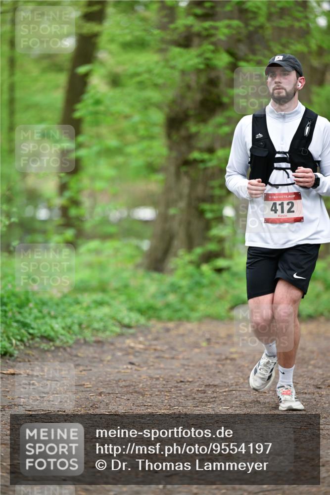 19.04.2026 - Hammer Lauf Dr. Thomas Lammeyer http://msf.ph/oto/9554197 19.04.2026 12:29:03 Laufen 412 meine-sportfotos.de