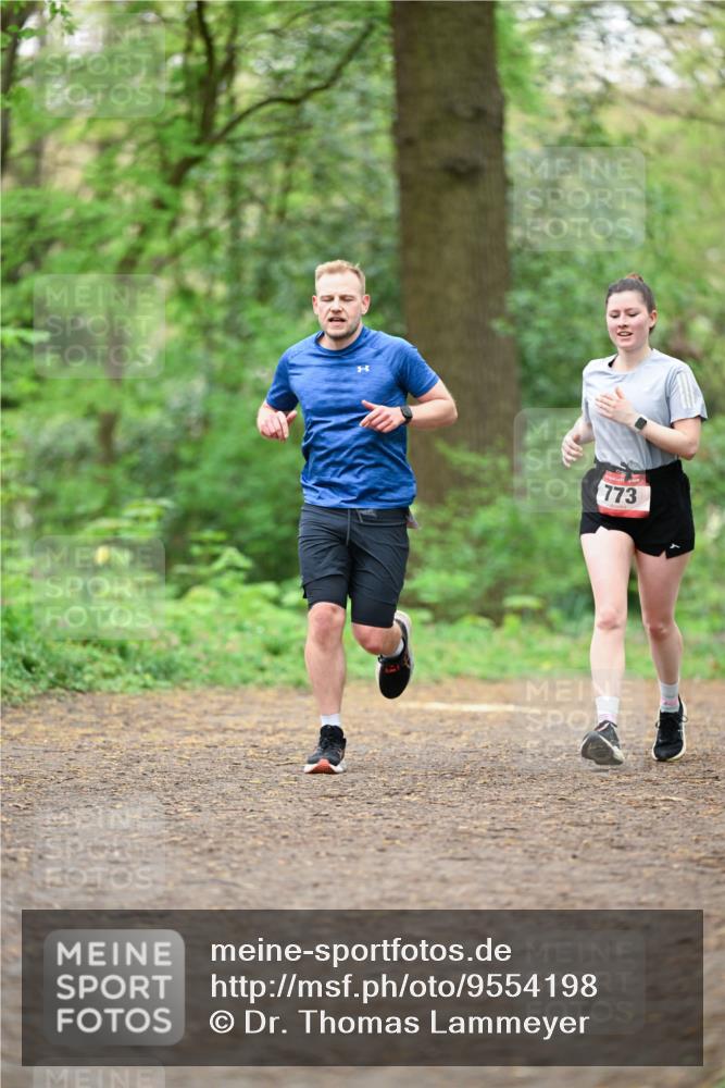 19.04.2026 - Hammer Lauf Dr. Thomas Lammeyer http://msf.ph/oto/9554198 19.04.2026 12:29:04 Laufen 773 meine-sportfotos.de
