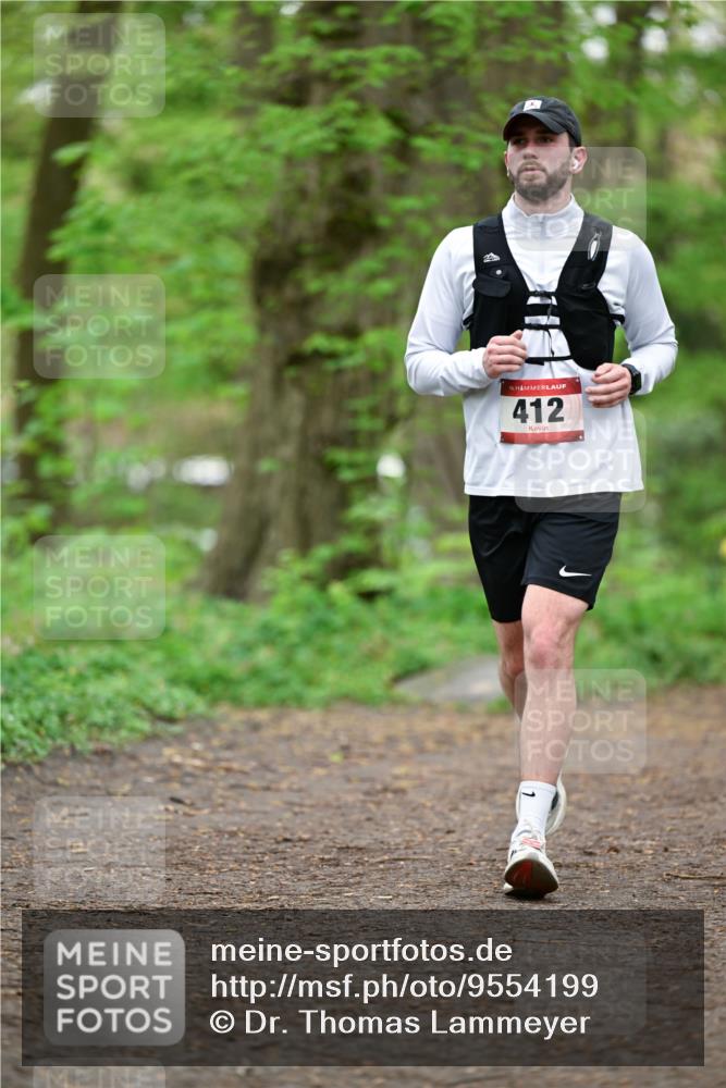 19.04.2026 - Hammer Lauf Dr. Thomas Lammeyer http://msf.ph/oto/9554199 19.04.2026 12:29:03 Laufen 412 meine-sportfotos.de