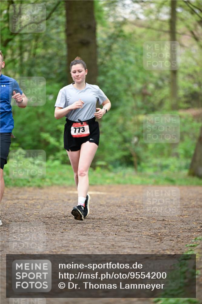 19.04.2026 - Hammer Lauf Dr. Thomas Lammeyer http://msf.ph/oto/9554200 19.04.2026 12:29:05 Laufen 773 meine-sportfotos.de