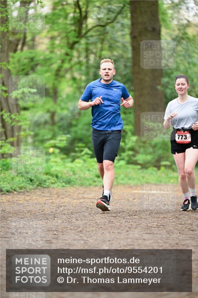 19.04.2026 - Hammer Lauf Dr. Thomas Lammeyer http://msf.ph/oto/9554201 19.04.2026 12:29:04 Laufen 773 meine-sportfotos.de