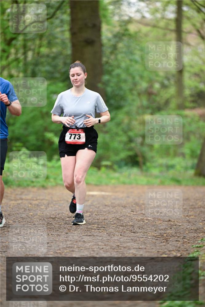 19.04.2026 - Hammer Lauf Dr. Thomas Lammeyer http://msf.ph/oto/9554202 19.04.2026 12:29:05 Laufen 773 meine-sportfotos.de