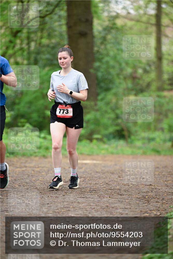 19.04.2026 - Hammer Lauf Dr. Thomas Lammeyer http://msf.ph/oto/9554203 19.04.2026 12:29:05 Laufen 773 meine-sportfotos.de