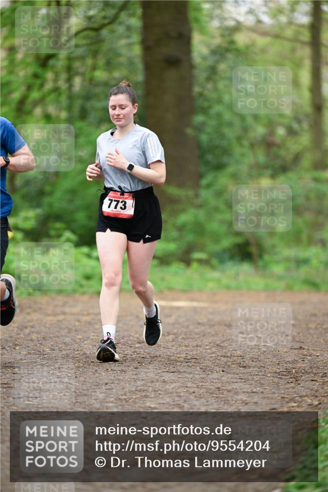 19.04.2026 - Hammer Lauf Dr. Thomas Lammeyer http://msf.ph/oto/9554204 19.04.2026 12:29:05 Laufen 773 meine-sportfotos.de