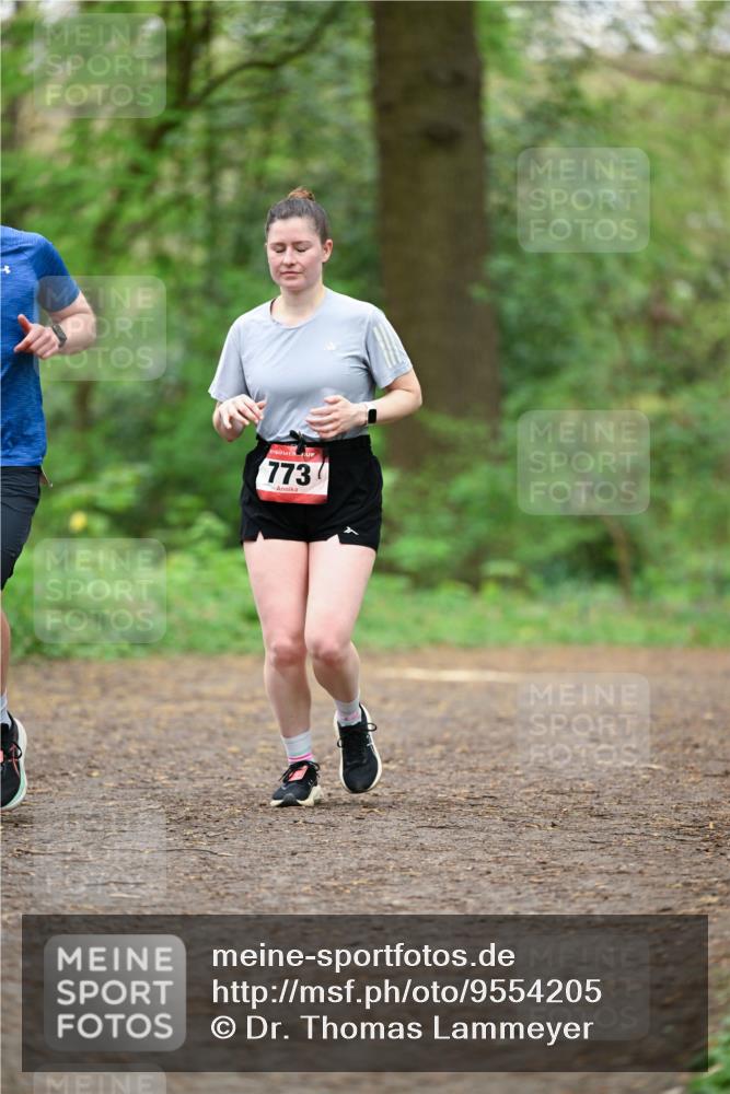19.04.2026 - Hammer Lauf Dr. Thomas Lammeyer http://msf.ph/oto/9554205 19.04.2026 12:29:06 Laufen 773 meine-sportfotos.de