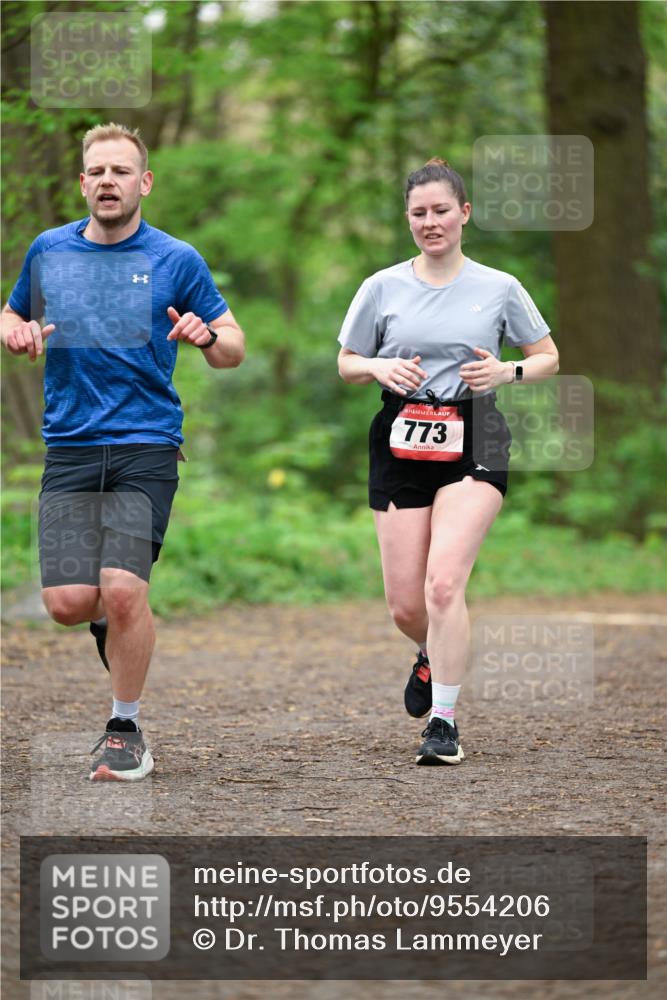 19.04.2026 - Hammer Lauf Dr. Thomas Lammeyer http://msf.ph/oto/9554206 19.04.2026 12:29:06 Laufen 773 meine-sportfotos.de