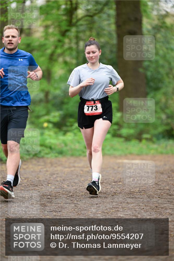19.04.2026 - Hammer Lauf Dr. Thomas Lammeyer http://msf.ph/oto/9554207 19.04.2026 12:29:06 Laufen 773 meine-sportfotos.de