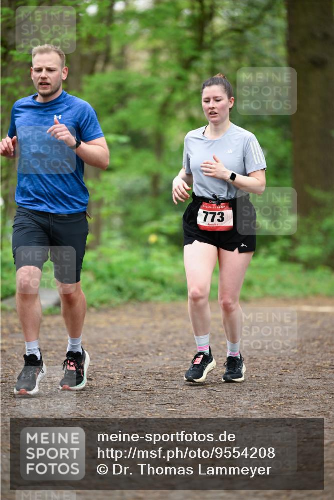 19.04.2026 - Hammer Lauf Dr. Thomas Lammeyer http://msf.ph/oto/9554208 19.04.2026 12:29:06 Laufen 773 meine-sportfotos.de