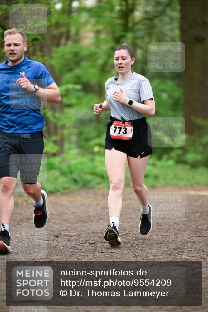19.04.2026 - Hammer Lauf Dr. Thomas Lammeyer http://msf.ph/oto/9554209 19.04.2026 12:29:06 Laufen 773 meine-sportfotos.de