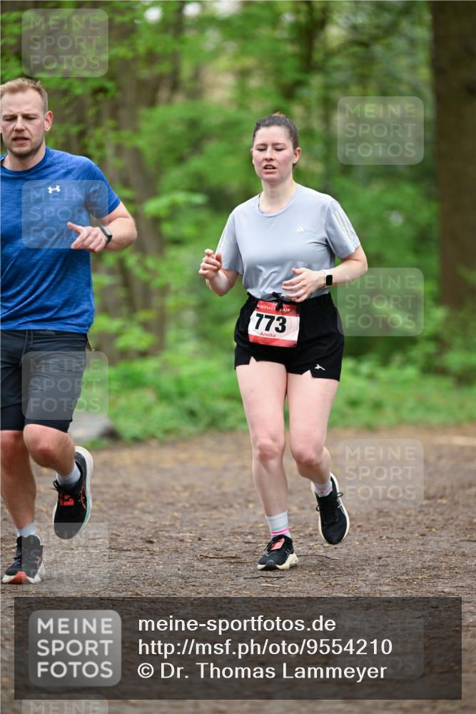 19.04.2026 - Hammer Lauf Dr. Thomas Lammeyer http://msf.ph/oto/9554210 19.04.2026 12:29:06 Laufen 773 meine-sportfotos.de