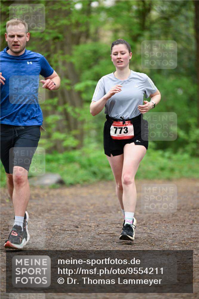 19.04.2026 - Hammer Lauf Dr. Thomas Lammeyer http://msf.ph/oto/9554211 19.04.2026 12:29:06 Laufen 773 meine-sportfotos.de