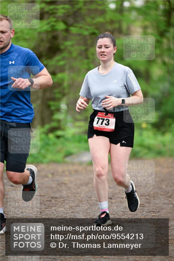 19.04.2026 - Hammer Lauf Dr. Thomas Lammeyer http://msf.ph/oto/9554213 19.04.2026 12:29:07 Laufen 773 meine-sportfotos.de