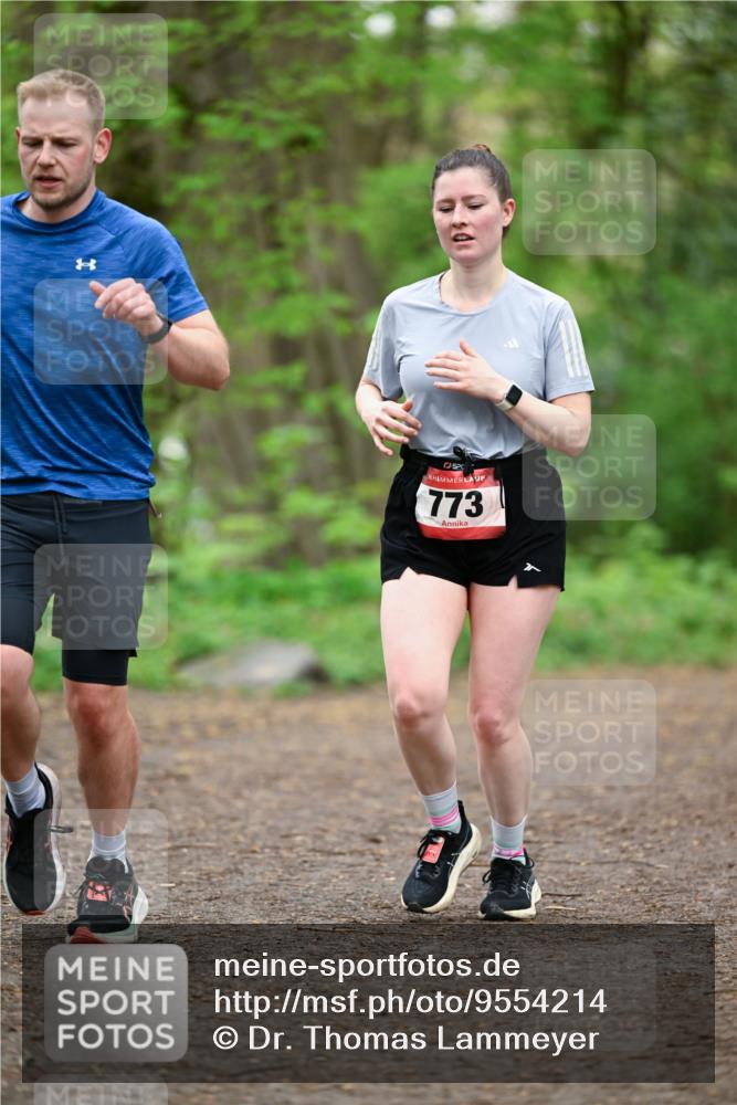 19.04.2026 - Hammer Lauf Dr. Thomas Lammeyer http://msf.ph/oto/9554214 19.04.2026 12:29:07 Laufen 773 meine-sportfotos.de