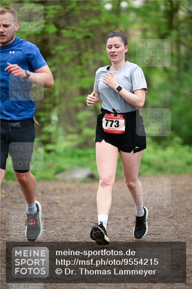 19.04.2026 - Hammer Lauf Dr. Thomas Lammeyer http://msf.ph/oto/9554215 19.04.2026 12:29:07 Laufen 773 meine-sportfotos.de