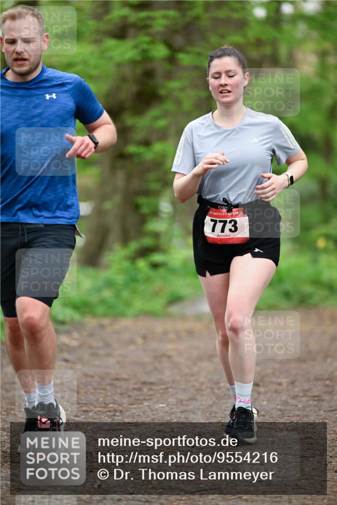 19.04.2026 - Hammer Lauf Dr. Thomas Lammeyer http://msf.ph/oto/9554216 19.04.2026 12:29:07 Laufen 773 meine-sportfotos.de