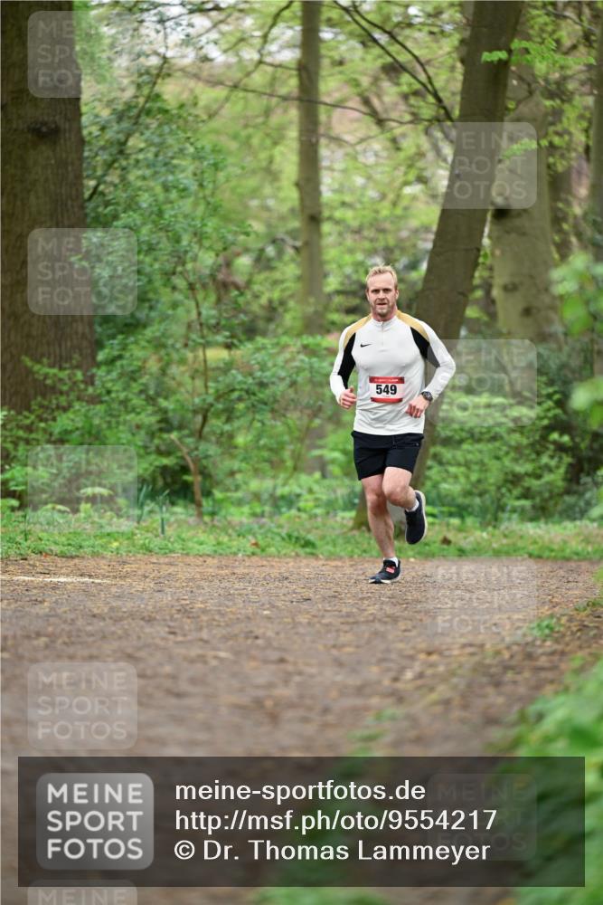 19.04.2026 - Hammer Lauf Dr. Thomas Lammeyer http://msf.ph/oto/9554217 19.04.2026 12:29:27 Laufen 549 meine-sportfotos.de