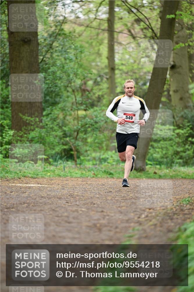 19.04.2026 - Hammer Lauf Dr. Thomas Lammeyer http://msf.ph/oto/9554218 19.04.2026 12:29:27 Laufen 549 meine-sportfotos.de