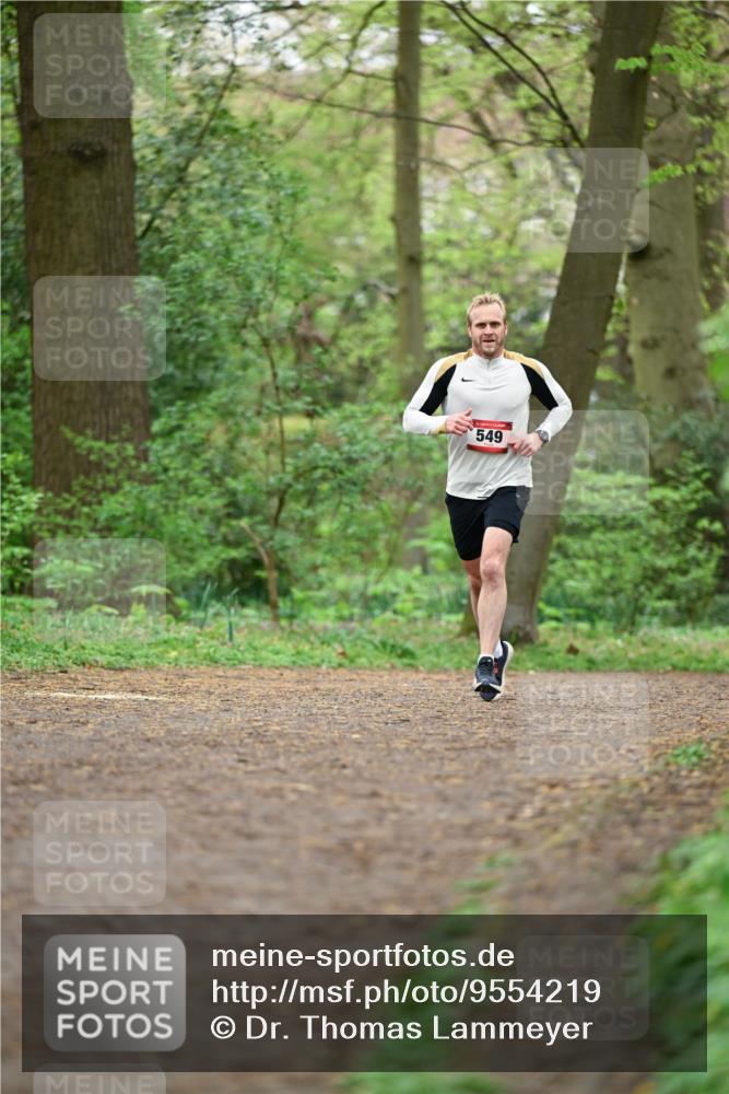 19.04.2026 - Hammer Lauf Dr. Thomas Lammeyer http://msf.ph/oto/9554219 19.04.2026 12:29:27 Laufen 549 meine-sportfotos.de
