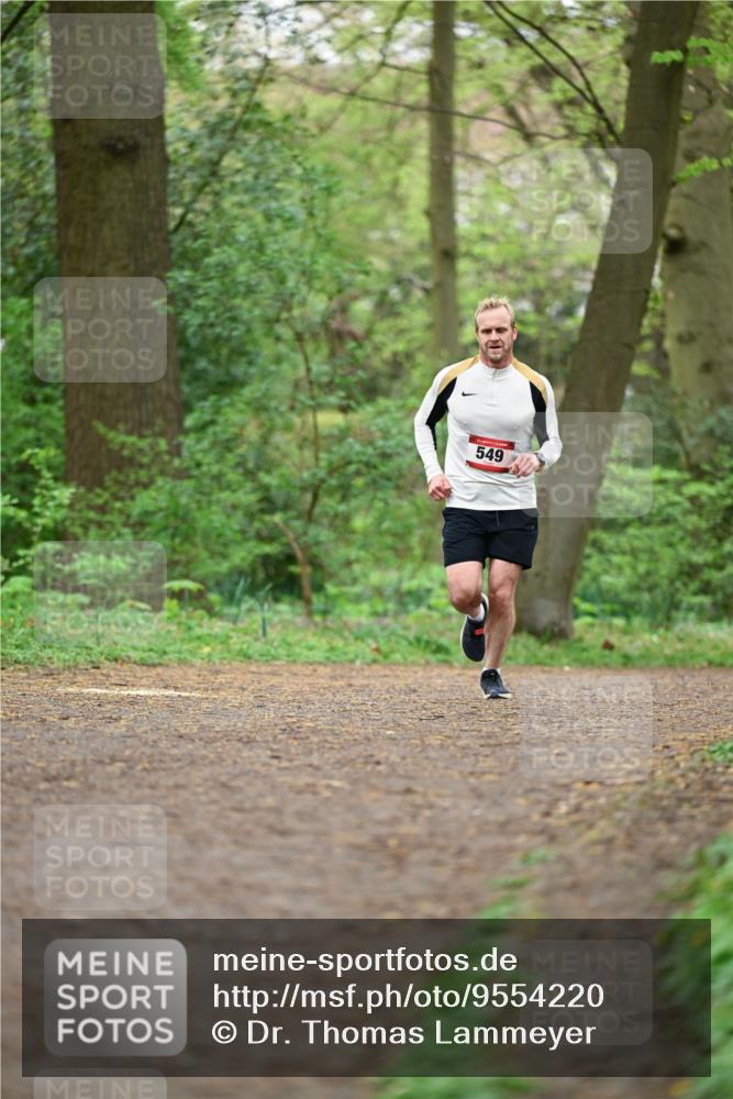 19.04.2026 - Hammer Lauf Dr. Thomas Lammeyer http://msf.ph/oto/9554220 19.04.2026 12:29:28 Laufen 549 meine-sportfotos.de