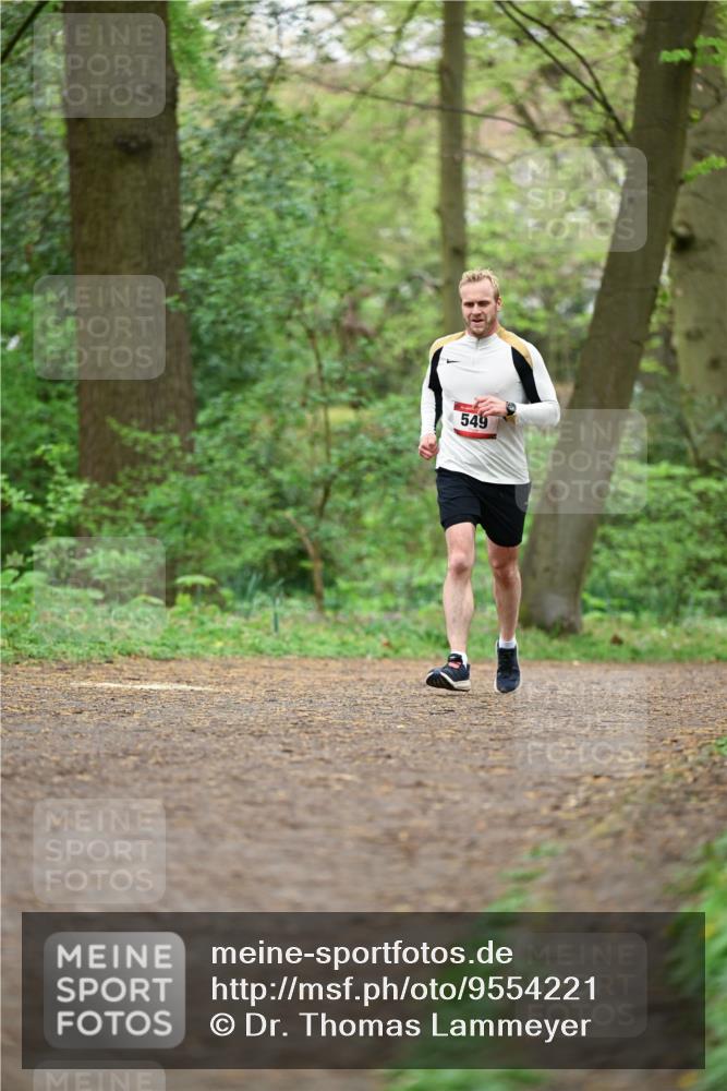 19.04.2026 - Hammer Lauf Dr. Thomas Lammeyer http://msf.ph/oto/9554221 19.04.2026 12:29:28 Laufen 549 meine-sportfotos.de