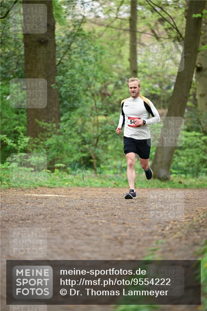 19.04.2026 - Hammer Lauf Dr. Thomas Lammeyer http://msf.ph/oto/9554222 19.04.2026 12:29:28 Laufen  meine-sportfotos.de