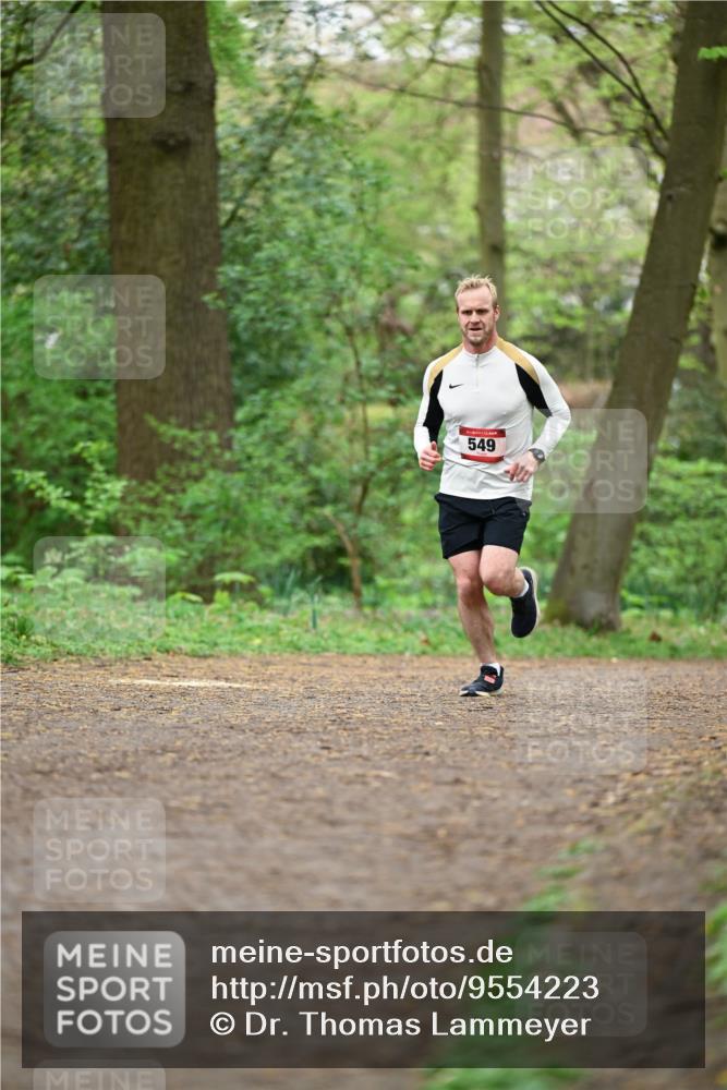 19.04.2026 - Hammer Lauf Dr. Thomas Lammeyer http://msf.ph/oto/9554223 19.04.2026 12:29:28 Laufen 549 meine-sportfotos.de