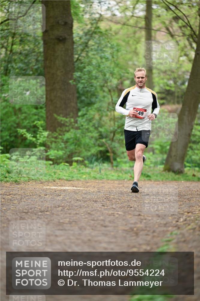 19.04.2026 - Hammer Lauf Dr. Thomas Lammeyer http://msf.ph/oto/9554224 19.04.2026 12:29:28 Laufen  meine-sportfotos.de