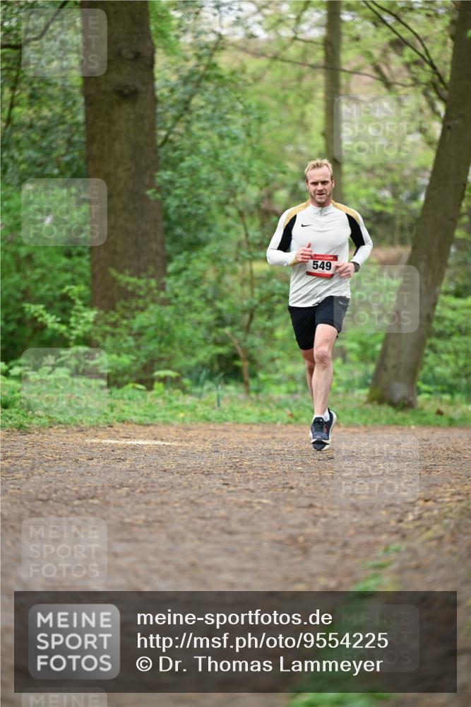19.04.2026 - Hammer Lauf Dr. Thomas Lammeyer http://msf.ph/oto/9554225 19.04.2026 12:29:28 Laufen 549 meine-sportfotos.de
