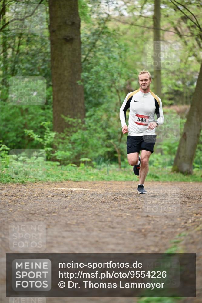 19.04.2026 - Hammer Lauf Dr. Thomas Lammeyer http://msf.ph/oto/9554226 19.04.2026 12:29:28 Laufen 549 meine-sportfotos.de