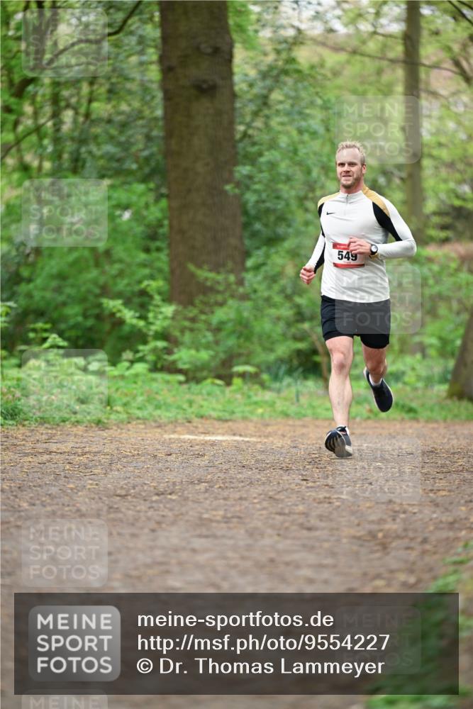 19.04.2026 - Hammer Lauf Dr. Thomas Lammeyer http://msf.ph/oto/9554227 19.04.2026 12:29:29 Laufen 549 meine-sportfotos.de