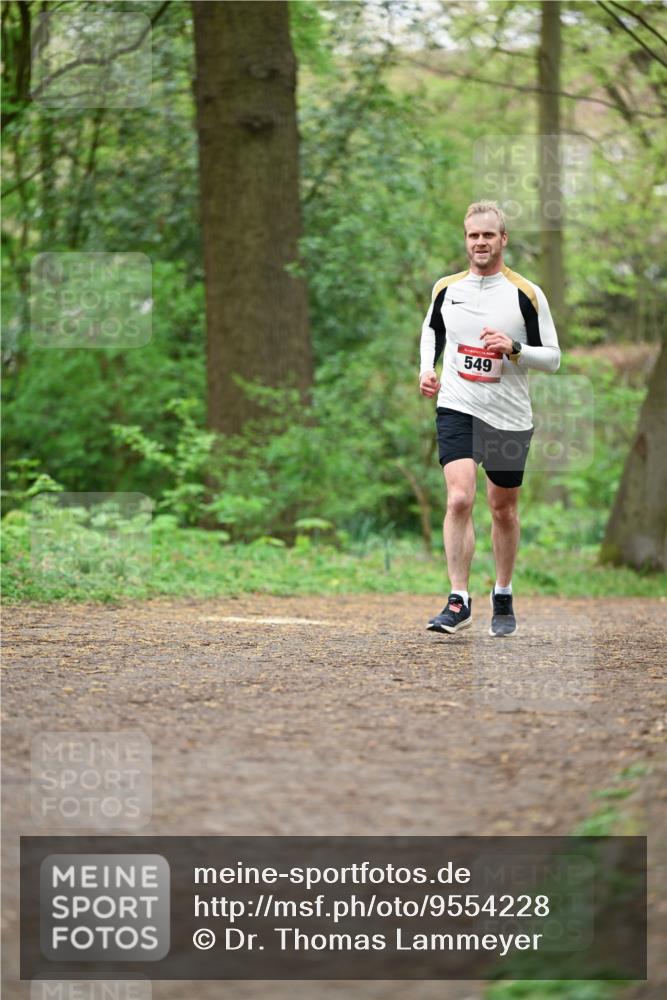 19.04.2026 - Hammer Lauf Dr. Thomas Lammeyer http://msf.ph/oto/9554228 19.04.2026 12:29:29 Laufen 549 meine-sportfotos.de