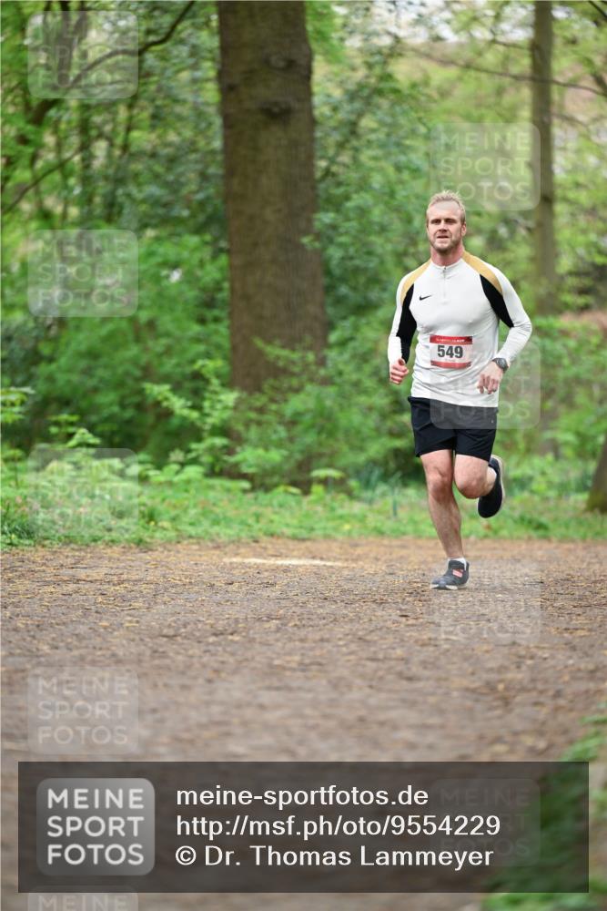 19.04.2026 - Hammer Lauf Dr. Thomas Lammeyer http://msf.ph/oto/9554229 19.04.2026 12:29:29 Laufen 549 meine-sportfotos.de