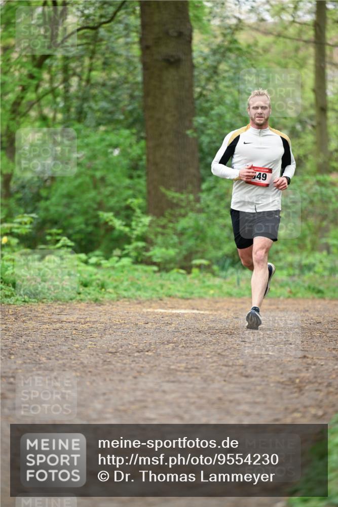 19.04.2026 - Hammer Lauf Dr. Thomas Lammeyer http://msf.ph/oto/9554230 19.04.2026 12:29:29 Laufen 549 meine-sportfotos.de