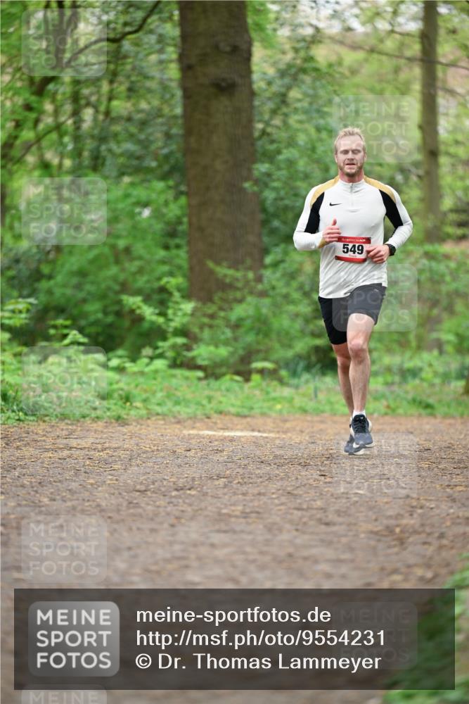19.04.2026 - Hammer Lauf Dr. Thomas Lammeyer http://msf.ph/oto/9554231 19.04.2026 12:29:29 Laufen 549 meine-sportfotos.de