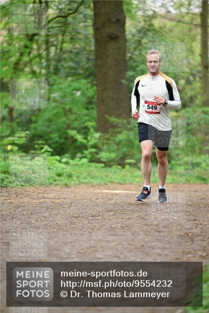 19.04.2026 - Hammer Lauf Dr. Thomas Lammeyer http://msf.ph/oto/9554232 19.04.2026 12:29:29 Laufen 549 meine-sportfotos.de