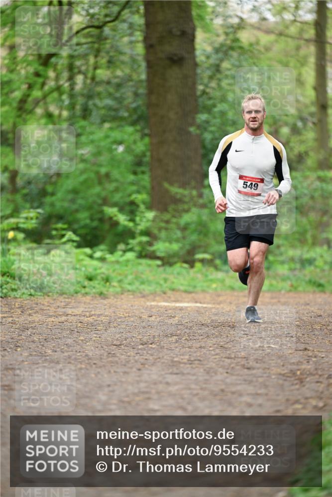 19.04.2026 - Hammer Lauf Dr. Thomas Lammeyer http://msf.ph/oto/9554233 19.04.2026 12:29:29 Laufen 549 meine-sportfotos.de