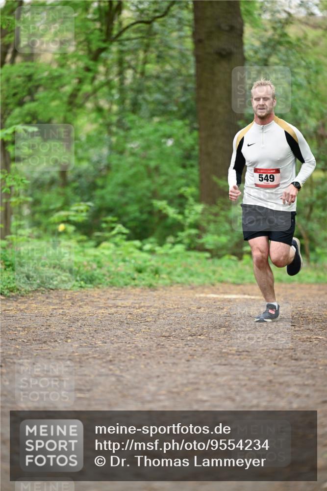 19.04.2026 - Hammer Lauf Dr. Thomas Lammeyer http://msf.ph/oto/9554234 19.04.2026 12:29:30 Laufen 549 meine-sportfotos.de