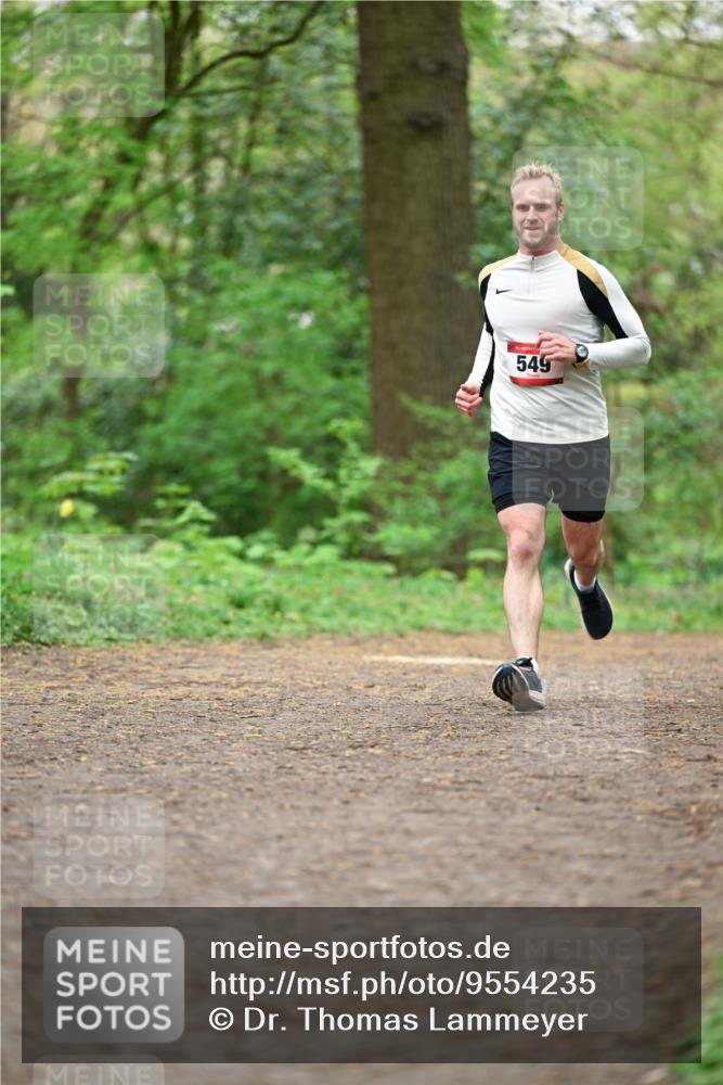 19.04.2026 - Hammer Lauf Dr. Thomas Lammeyer http://msf.ph/oto/9554235 19.04.2026 12:29:29 Laufen 549 meine-sportfotos.de