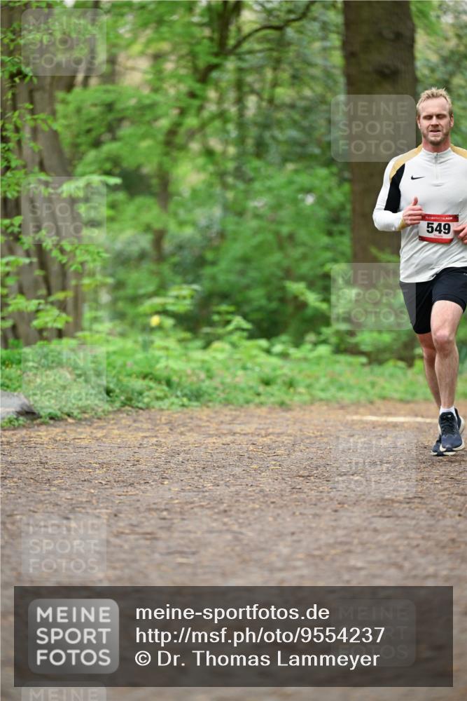 19.04.2026 - Hammer Lauf Dr. Thomas Lammeyer http://msf.ph/oto/9554237 19.04.2026 12:29:30 Laufen 549 meine-sportfotos.de