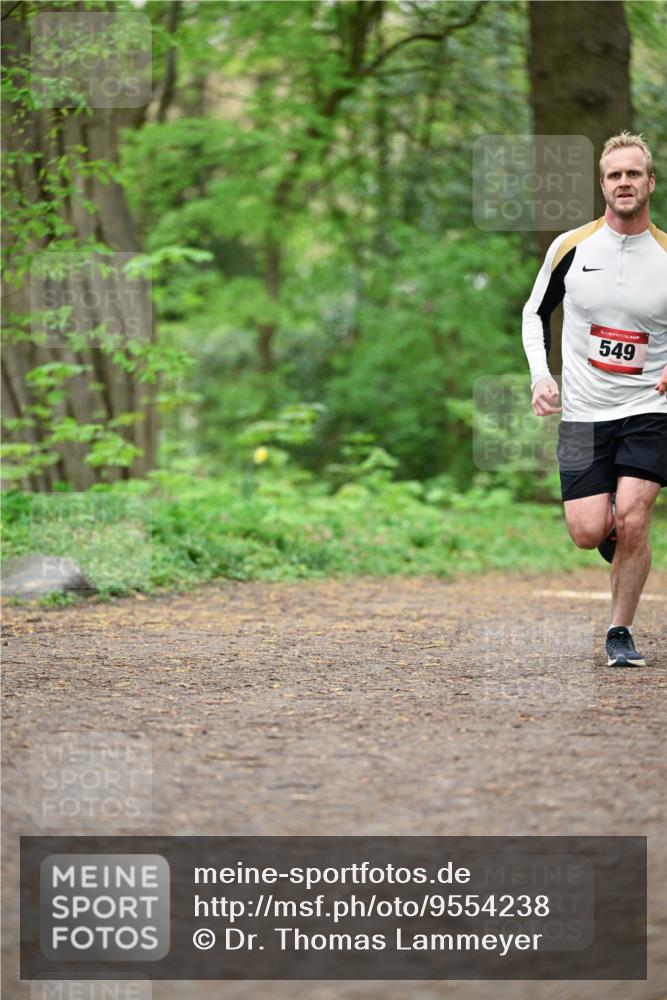 19.04.2026 - Hammer Lauf Dr. Thomas Lammeyer http://msf.ph/oto/9554238 19.04.2026 12:29:30 Laufen 549 meine-sportfotos.de