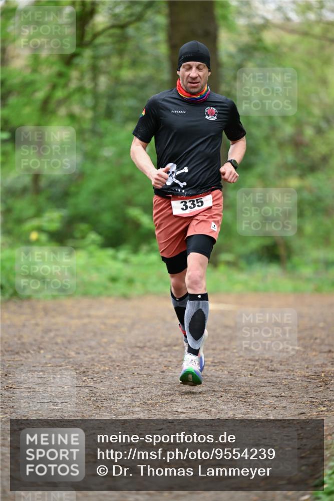 19.04.2026 - Hammer Lauf Dr. Thomas Lammeyer http://msf.ph/oto/9554239 19.04.2026 12:29:34 Laufen 335 meine-sportfotos.de