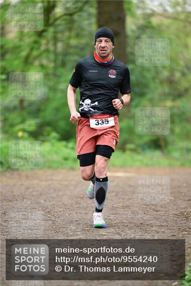 19.04.2026 - Hammer Lauf Dr. Thomas Lammeyer http://msf.ph/oto/9554240 19.04.2026 12:29:34 Laufen 335 meine-sportfotos.de