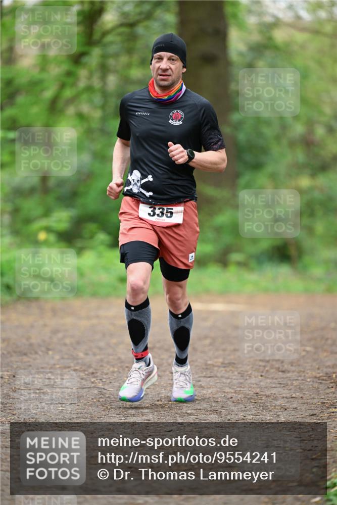 19.04.2026 - Hammer Lauf Dr. Thomas Lammeyer http://msf.ph/oto/9554241 19.04.2026 12:29:34 Laufen 335 meine-sportfotos.de