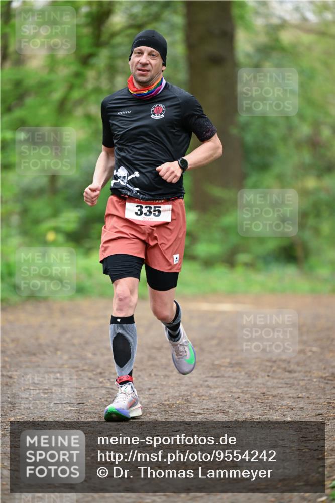 19.04.2026 - Hammer Lauf Dr. Thomas Lammeyer http://msf.ph/oto/9554242 19.04.2026 12:29:34 Laufen 335 meine-sportfotos.de