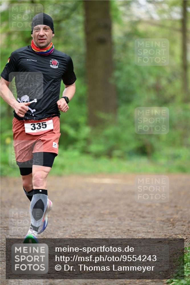 19.04.2026 - Hammer Lauf Dr. Thomas Lammeyer http://msf.ph/oto/9554243 19.04.2026 12:29:34 Laufen 335 meine-sportfotos.de