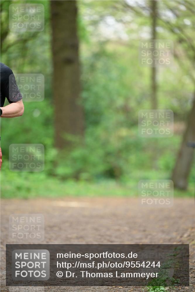 19.04.2026 - Hammer Lauf Dr. Thomas Lammeyer http://msf.ph/oto/9554244 19.04.2026 12:29:35 Laufen  meine-sportfotos.de