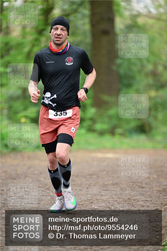 19.04.2026 - Hammer Lauf Dr. Thomas Lammeyer http://msf.ph/oto/9554246 19.04.2026 12:29:34 Laufen 335 meine-sportfotos.de
