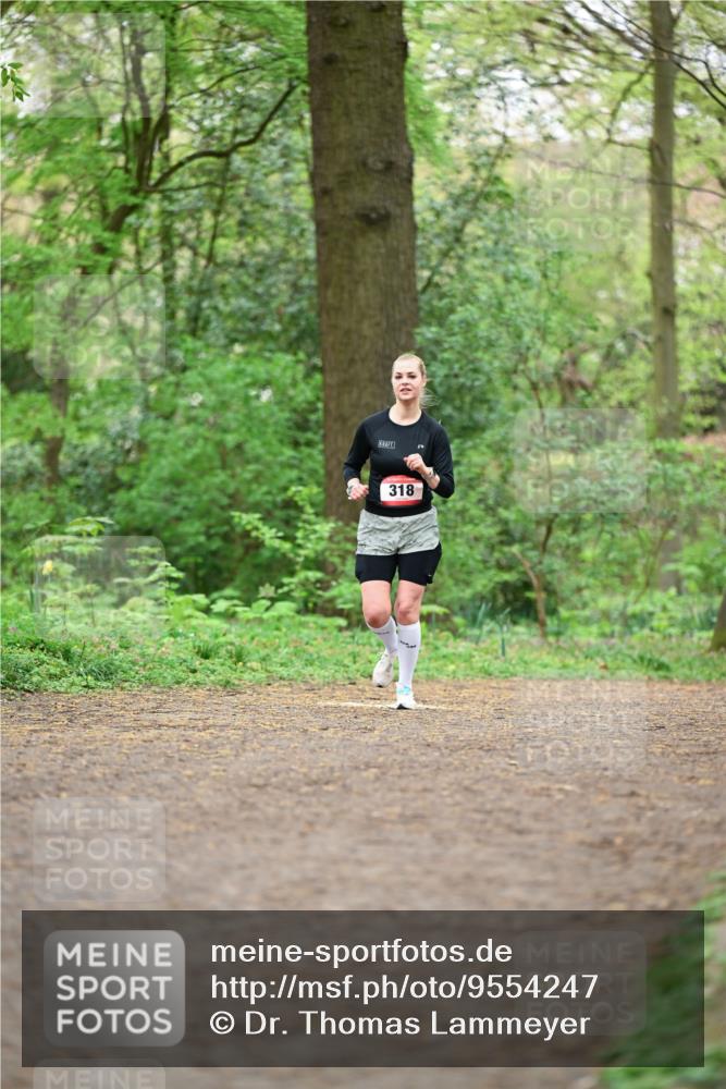 19.04.2026 - Hammer Lauf Dr. Thomas Lammeyer http://msf.ph/oto/9554247 19.04.2026 12:29:40 Laufen 318 meine-sportfotos.de
