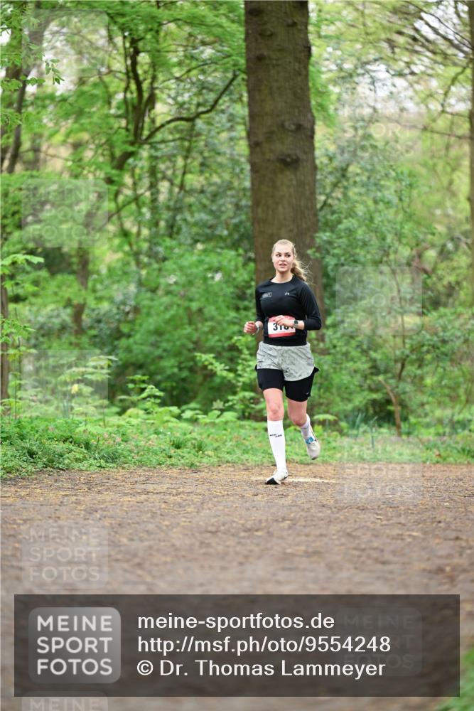 19.04.2026 - Hammer Lauf Dr. Thomas Lammeyer http://msf.ph/oto/9554248 19.04.2026 12:29:40 Laufen  meine-sportfotos.de
