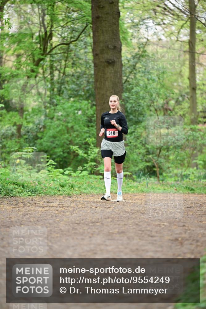 19.04.2026 - Hammer Lauf Dr. Thomas Lammeyer http://msf.ph/oto/9554249 19.04.2026 12:29:40 Laufen 318 meine-sportfotos.de